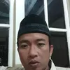 precil_0