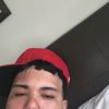 s_deseba