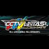 cctv_lintas_cipanas