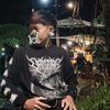 bejo_004