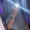 jawad.mh10