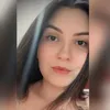 _kelipereira