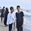 sayemgaming150