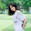 love_football299