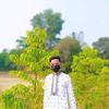 voiceofrakib46