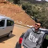 salaheddinelhmzaouy