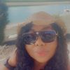 queenjames775