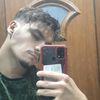 benyarbah7