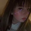 keira_x0x0_