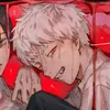 avi1opop