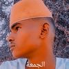 wheebmohammed