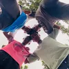 ফুদাফুয়া বিনোদন 🐸