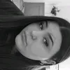 melinouxx28