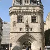 rayanelias1422