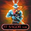 ffsagor74