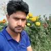 asad_vai03