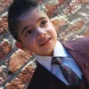 husnain_qaiser_