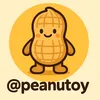 peanutoy_11
