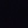ahm3tt.sen