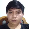 andreykwh16