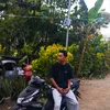 its_mikael2