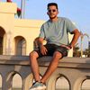 seraj2388