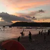 amandasu_u