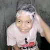 allen_dog1