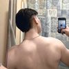 _neifitnes