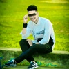 its_fahim001