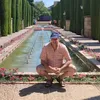 joseperezdelvalle