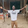 pedroobiang7