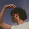 mitsuleee