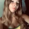 nereeaafg_