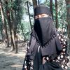 afsana15072005