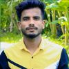 ariyan53344453