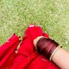 susmita.chaudhary.07
