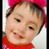 khushii364