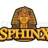 sphinxsphinx196