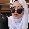 lee_ya05