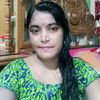 user58828066213962