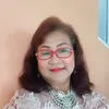 lovemeenatanankorn