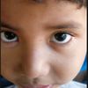 anak.receh0