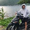 fahrul_udin