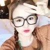 trucdongtien