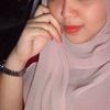 youreka_