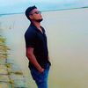 biplobkhan7774