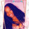 geminkimberly