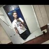 luiscortez1303