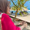 Mbak D✨